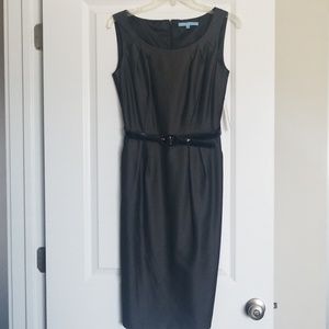 NEW WITH TAGS Antonio Melani Dress